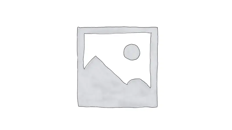 Placeholder Image
