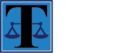 Tandy Law Firm