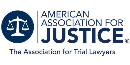 American Association for Justice