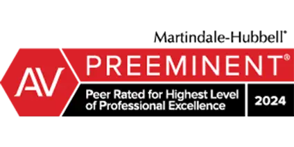 AV Preeminent