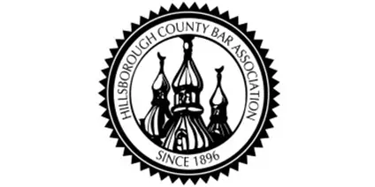 Hilsboroough County Bar Association