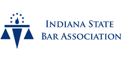 Indiana State Bar Association