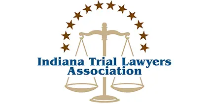 Indiana Trial Lawyers Association