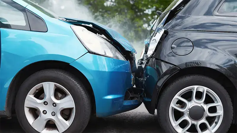 Tampa Car Accident Lawyer | Tandy Law Firm Tampa Car Accident Lawyer