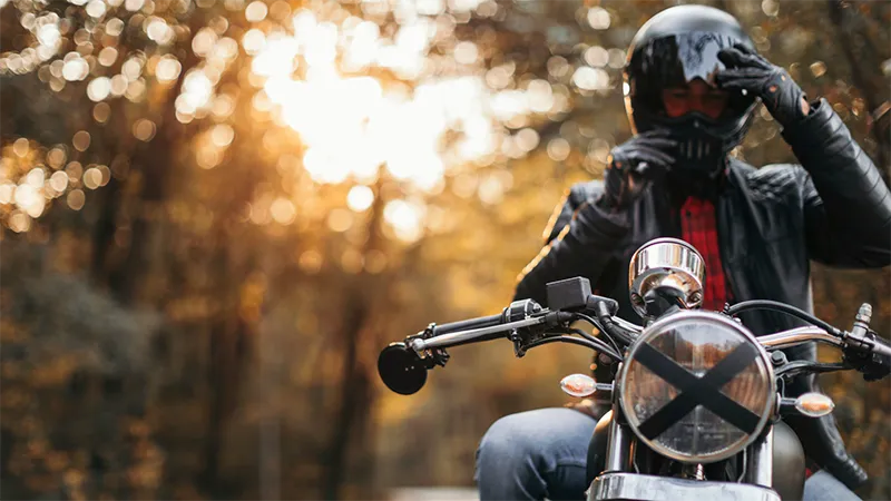 Motorcycle Accident Lawyer Indianapolis Motorcycle Accident Lawyer Indianapolis