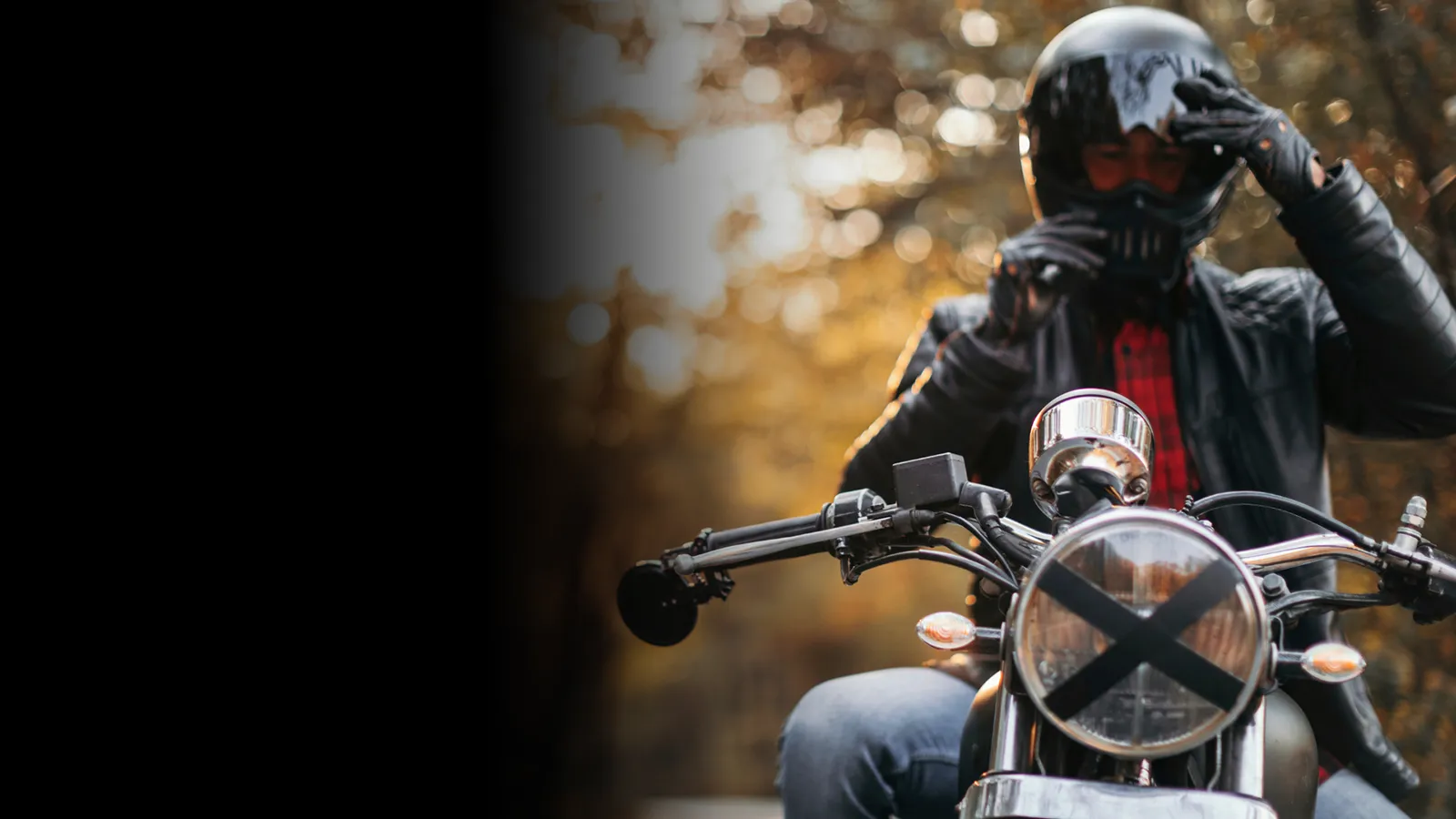 Motorcycle Accident Lawyer Motorcycle Accident Lawyer