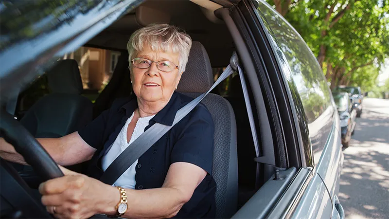 Personal Injury Lawyer Sarasota