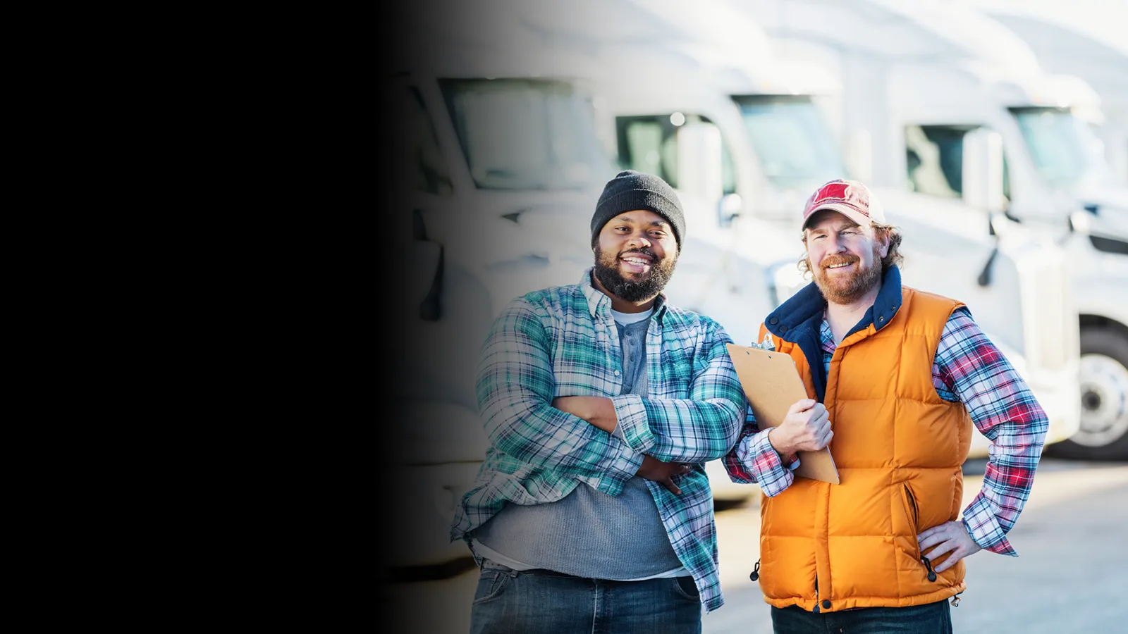Semi-Truck Accident Lawyer Semi-Truck Accident Lawyer