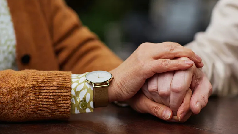 Wrongful Death Lawyer Wrongful Death Lawyer