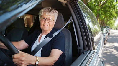 Tandy Law Firm | Indianapolis and Tampa