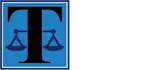 Tandy Law Firm