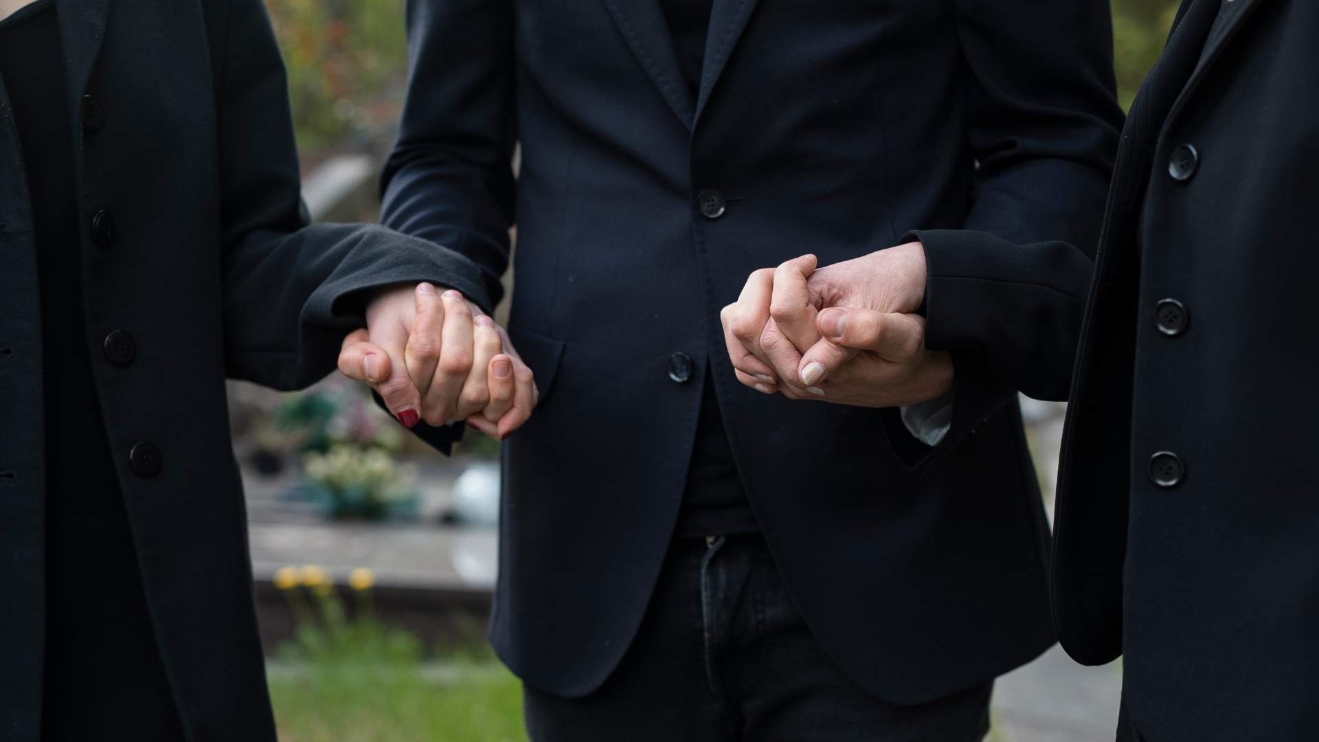 Wrongful Death Lawyer