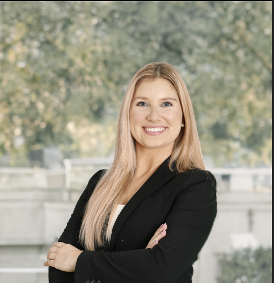 Wrongful Death Lawyer Tampa